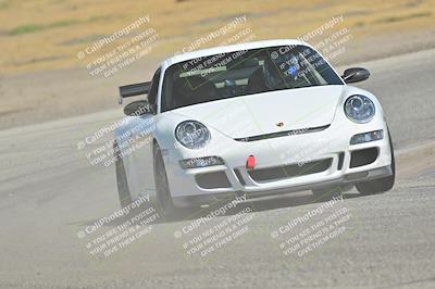 media/May-24-2025-Turn8 Trackdays (Sat) [[034586b55d]]/3 Inter 3/Session 2 (Cotton Corners-Grapevine)/